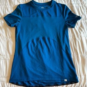 Wild rye sandia short sleeve jersey Mtb